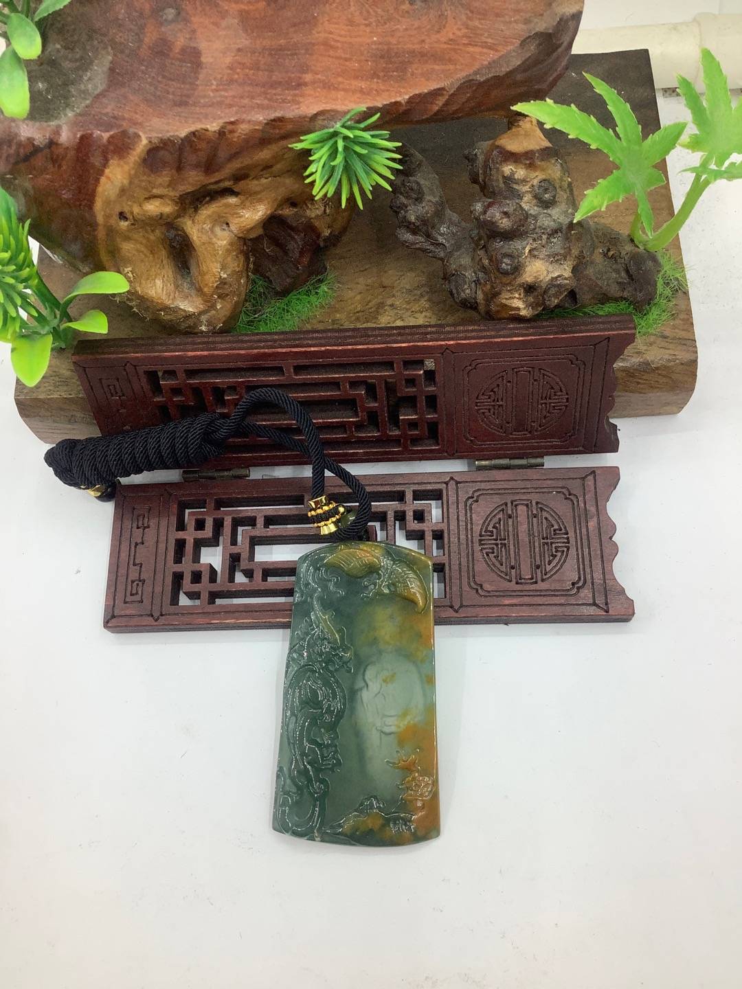 阿弥陀佛