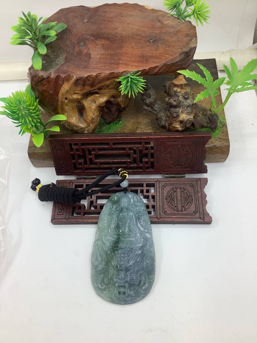 阿弥陀佛