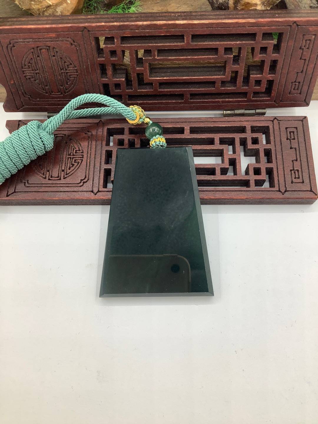 平安无事