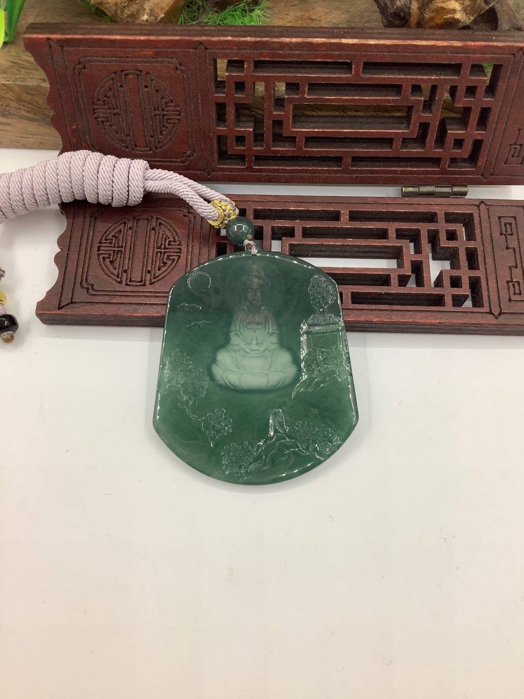 普度众生
