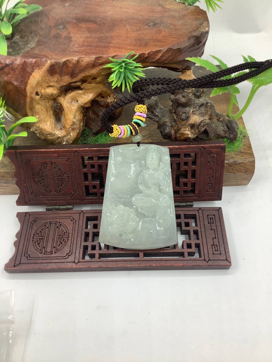 文殊菩萨