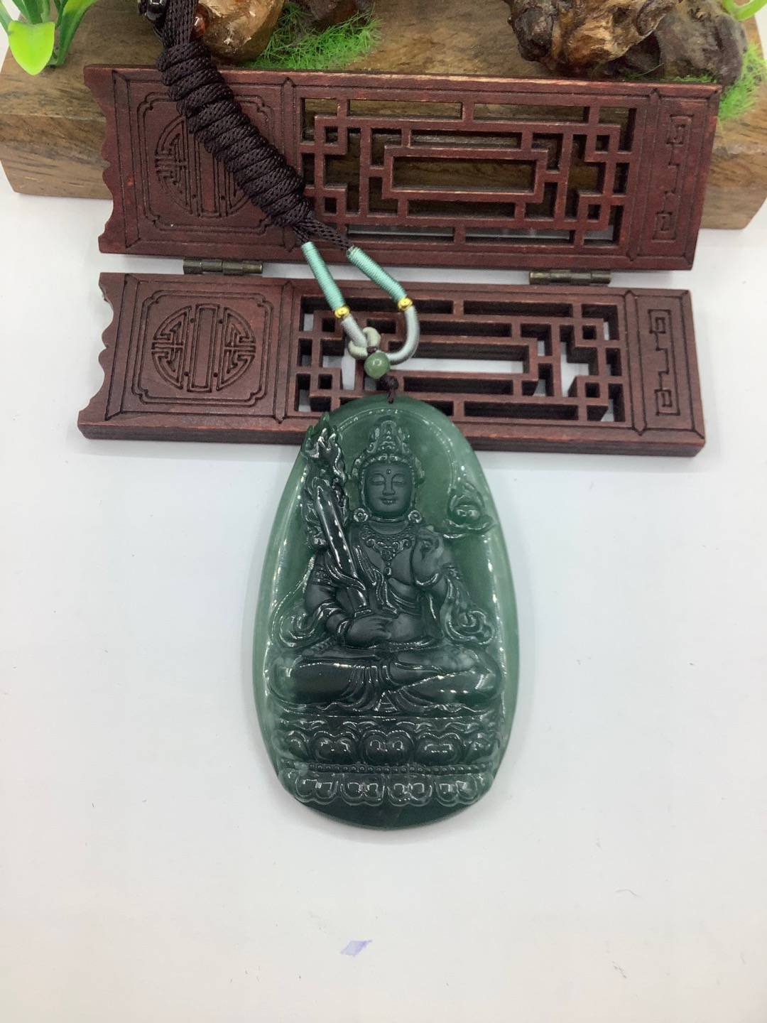 普度众生