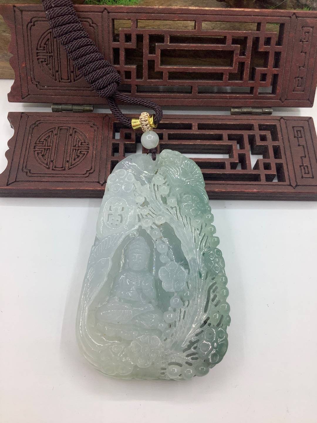 普度众生