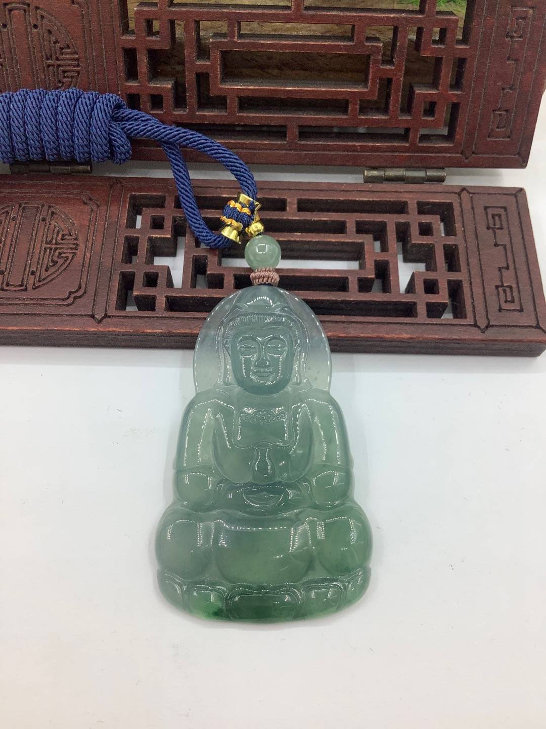 普度众生