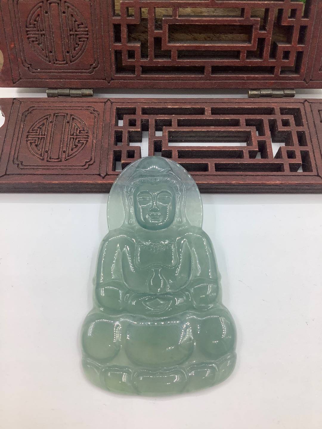 普度众生