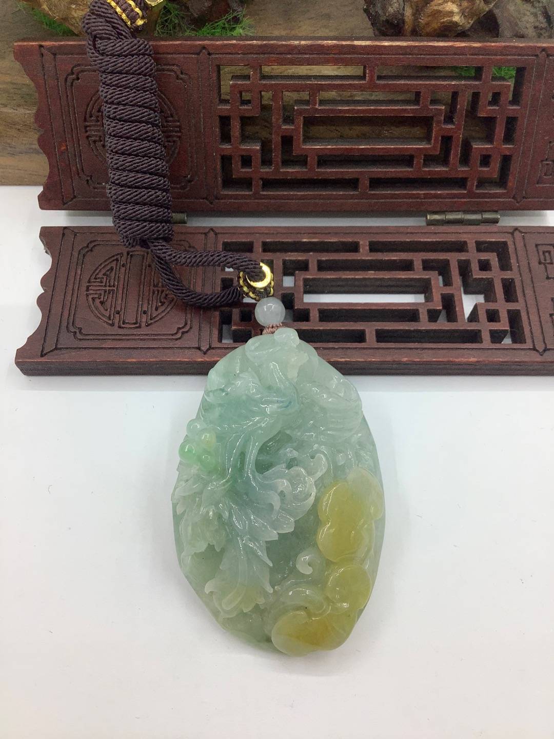 凤舞九天