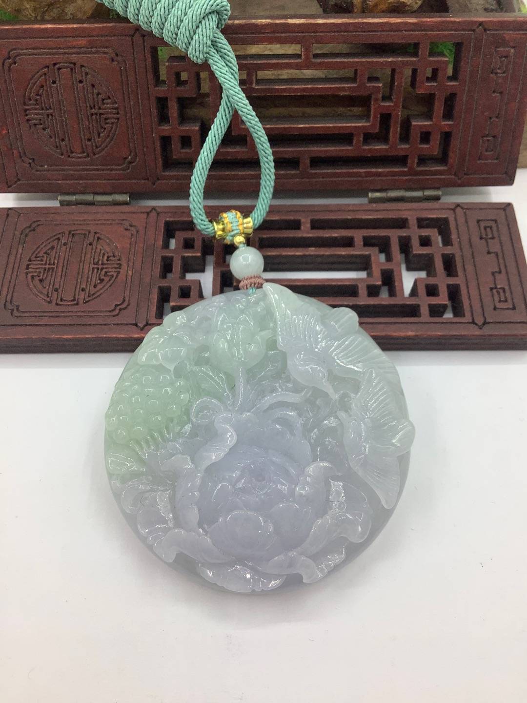 双喜临门