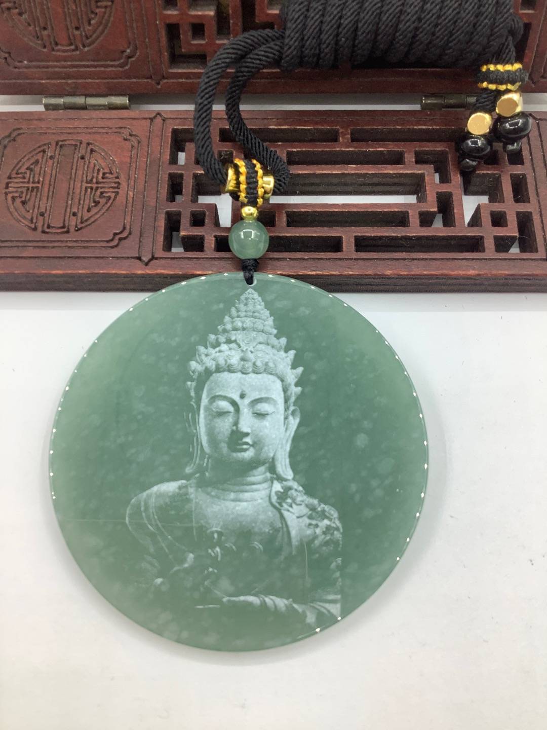普度众生