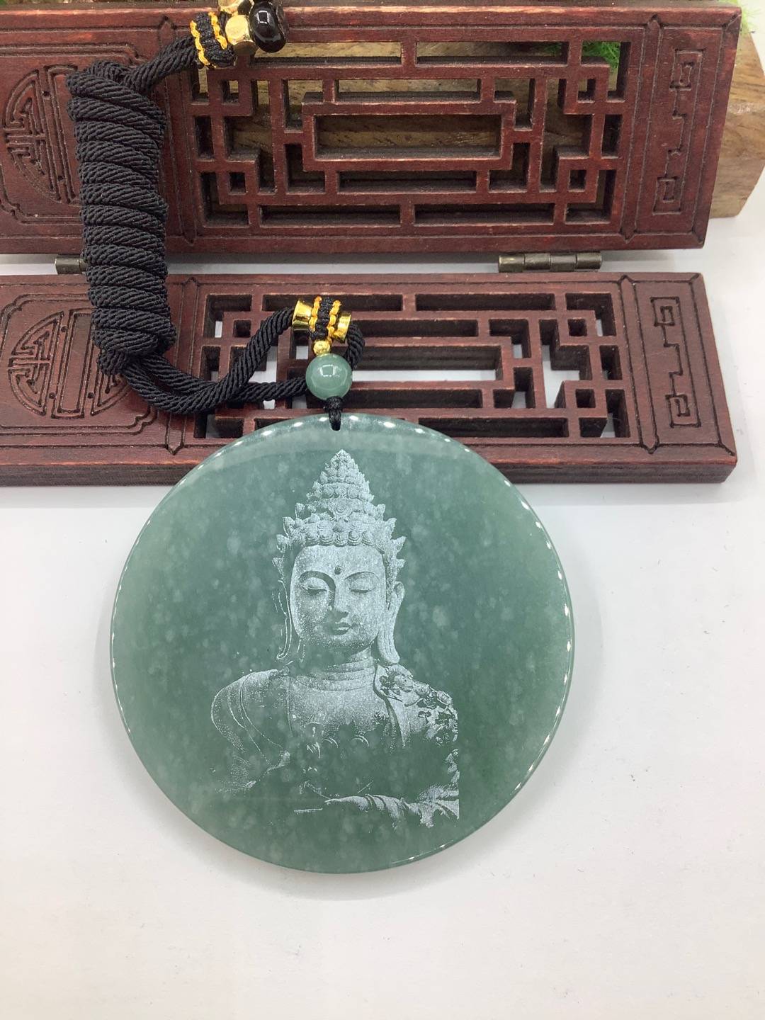 普度众生