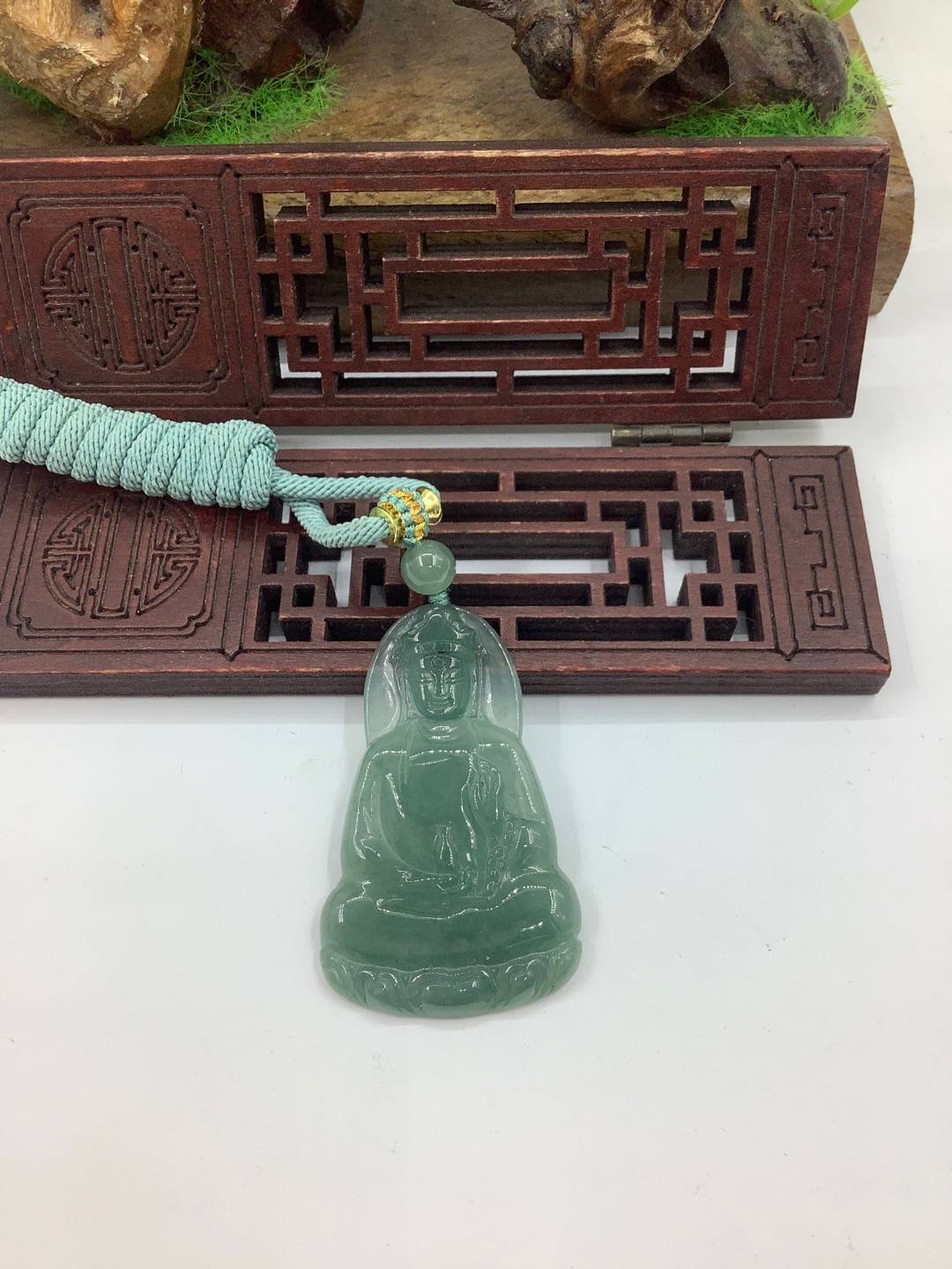 普度众生