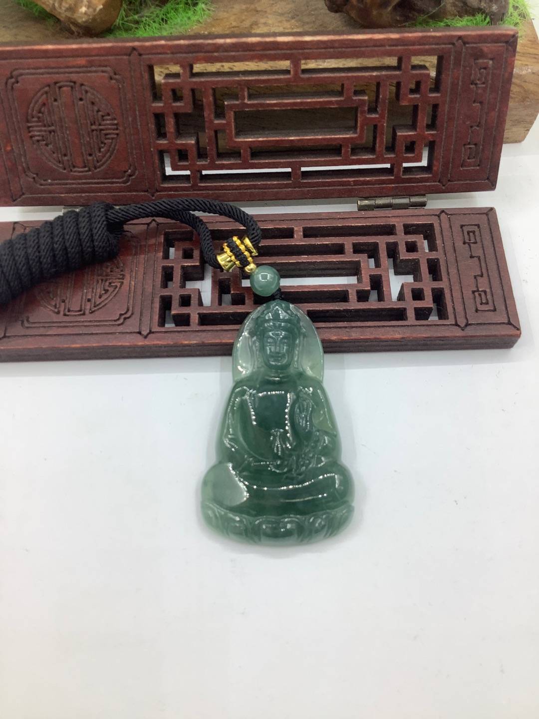 普度众生