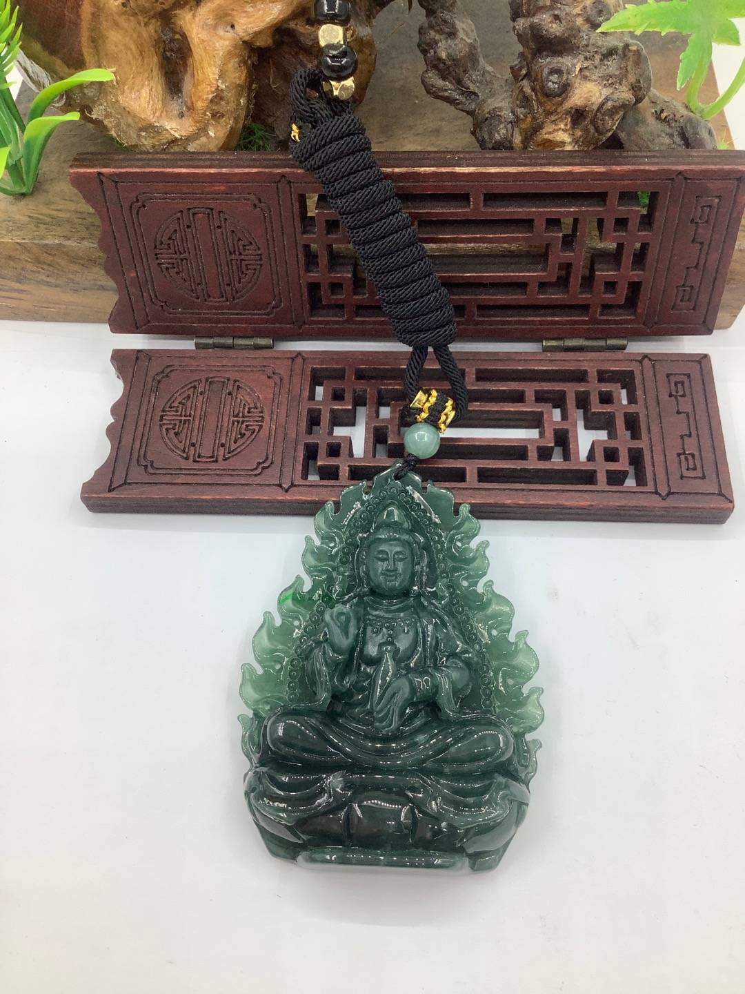 普度众生