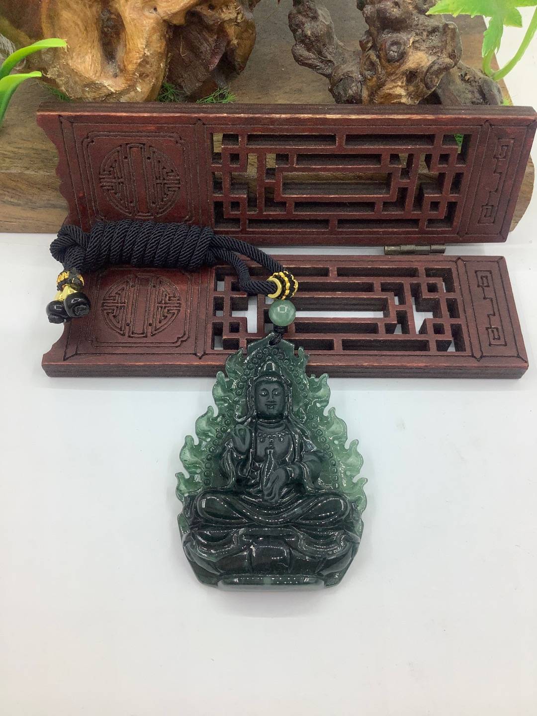 普度众生