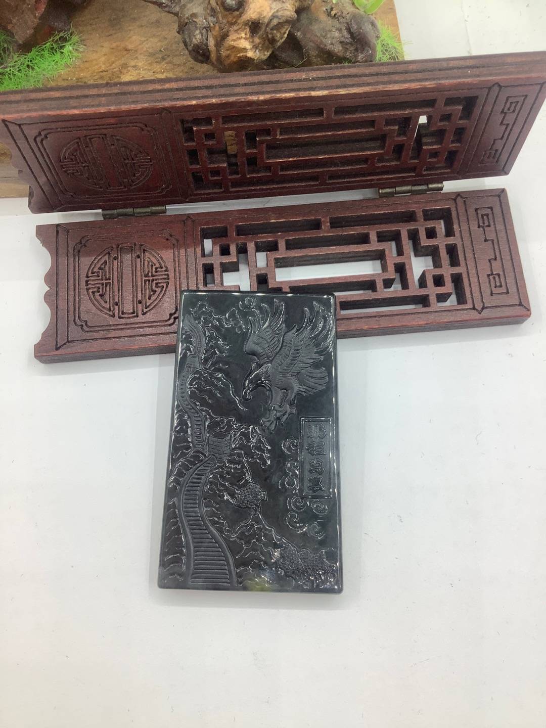 鹏程万里