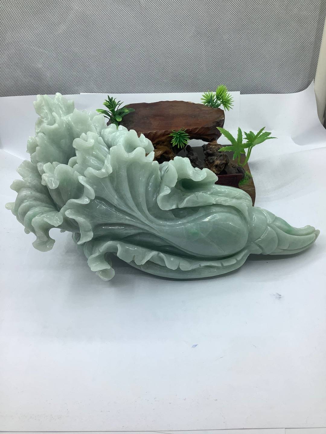 百事来财
