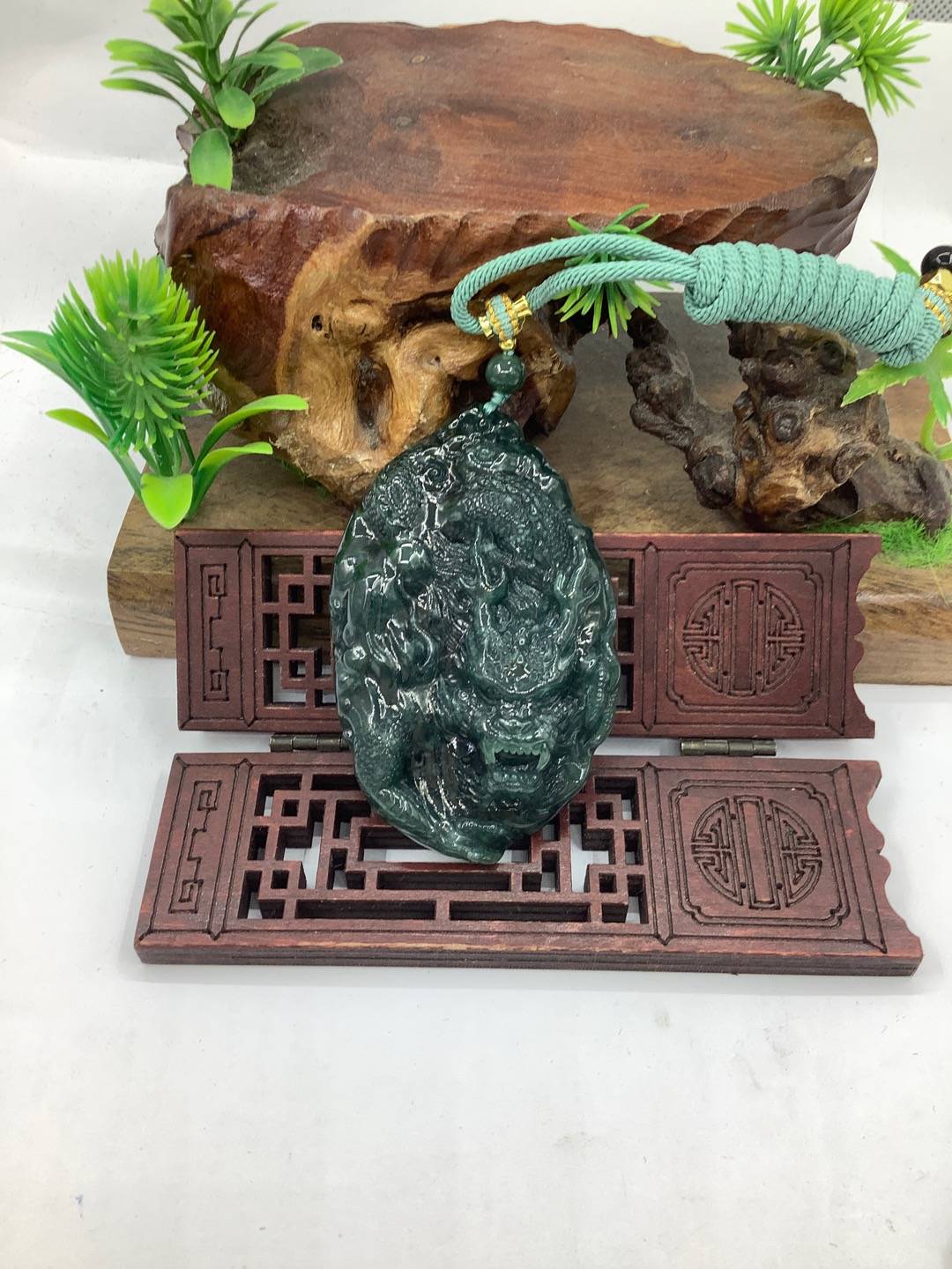 王者至尊