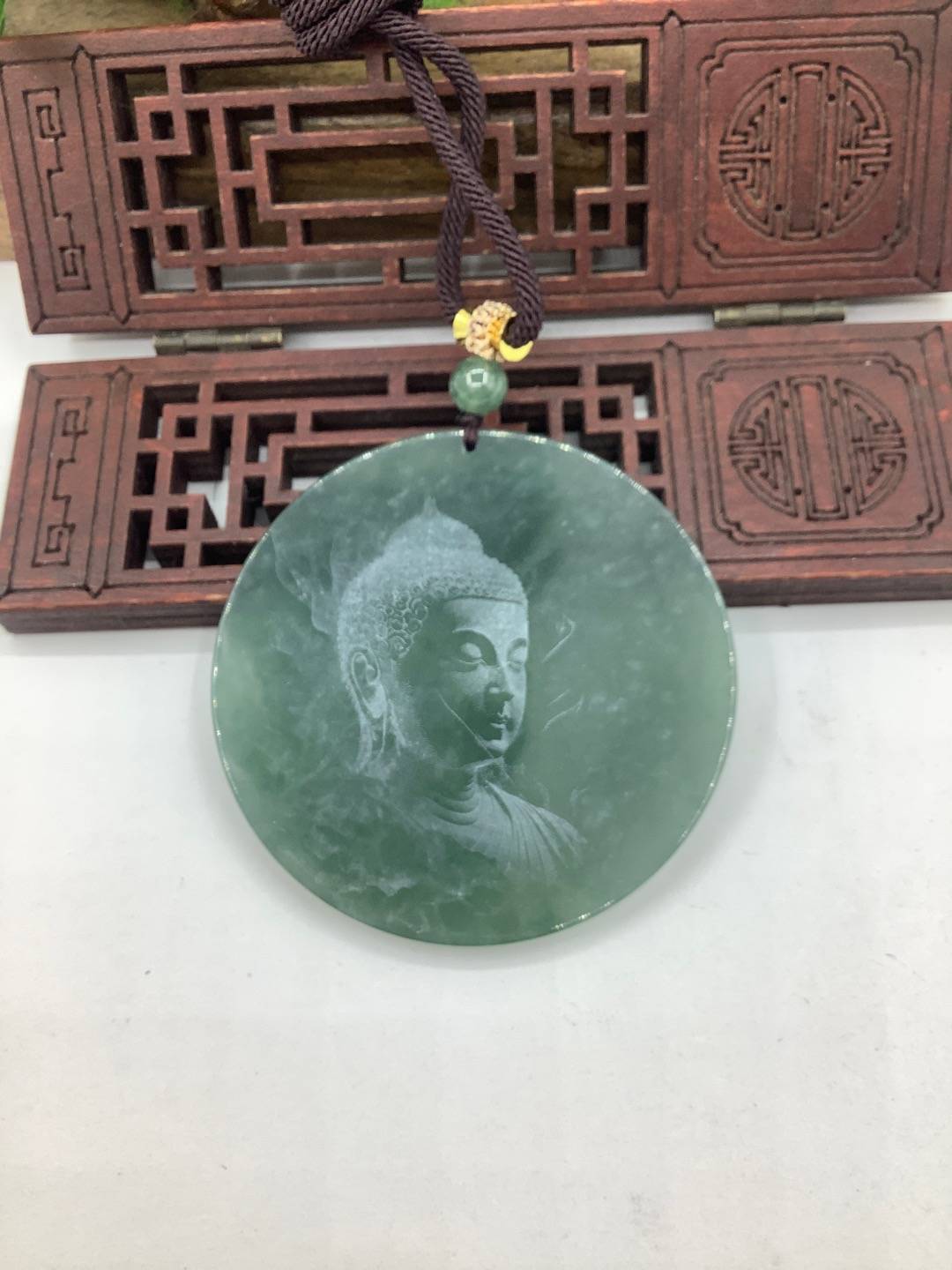 普度众生