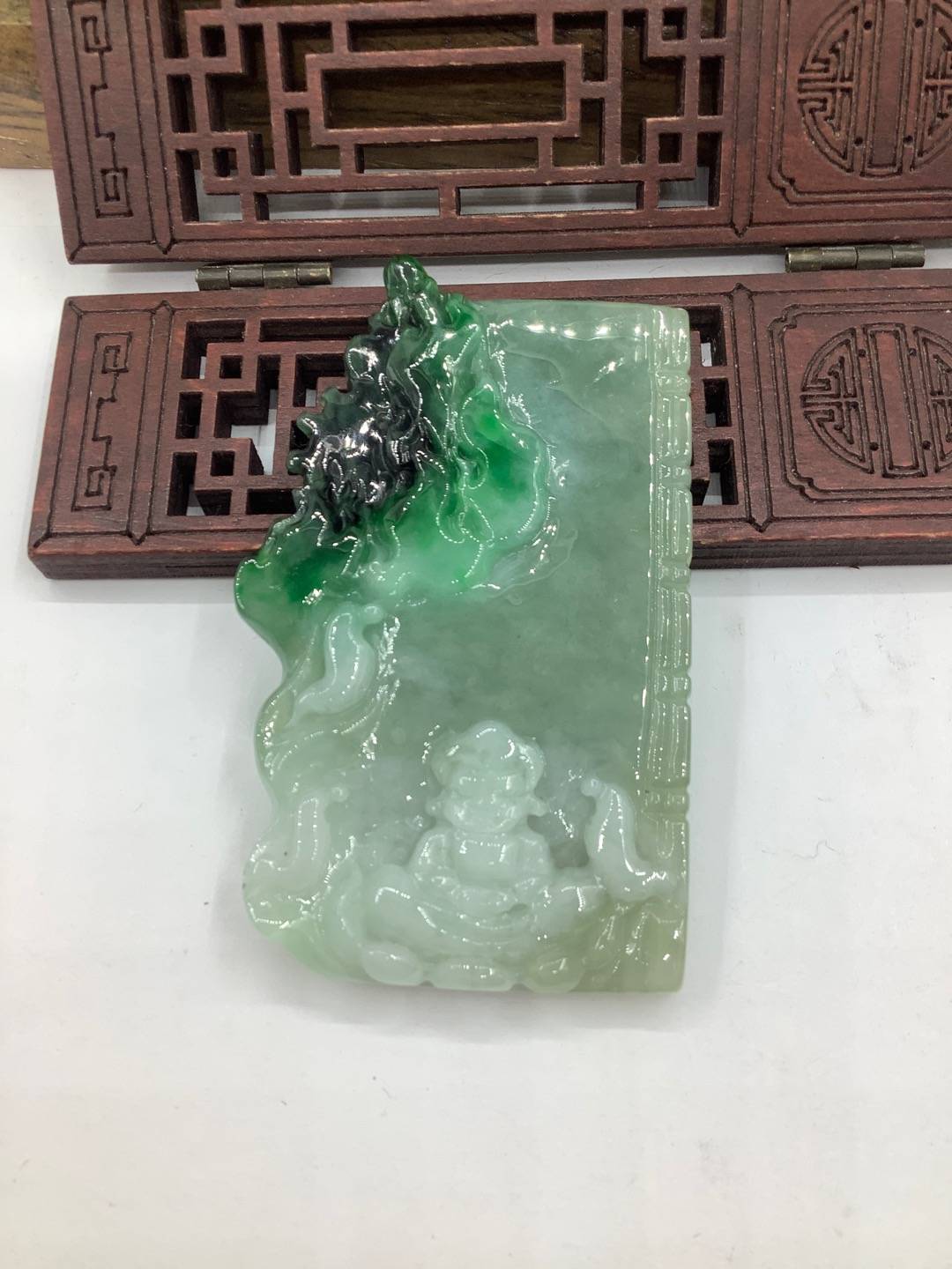 悟道