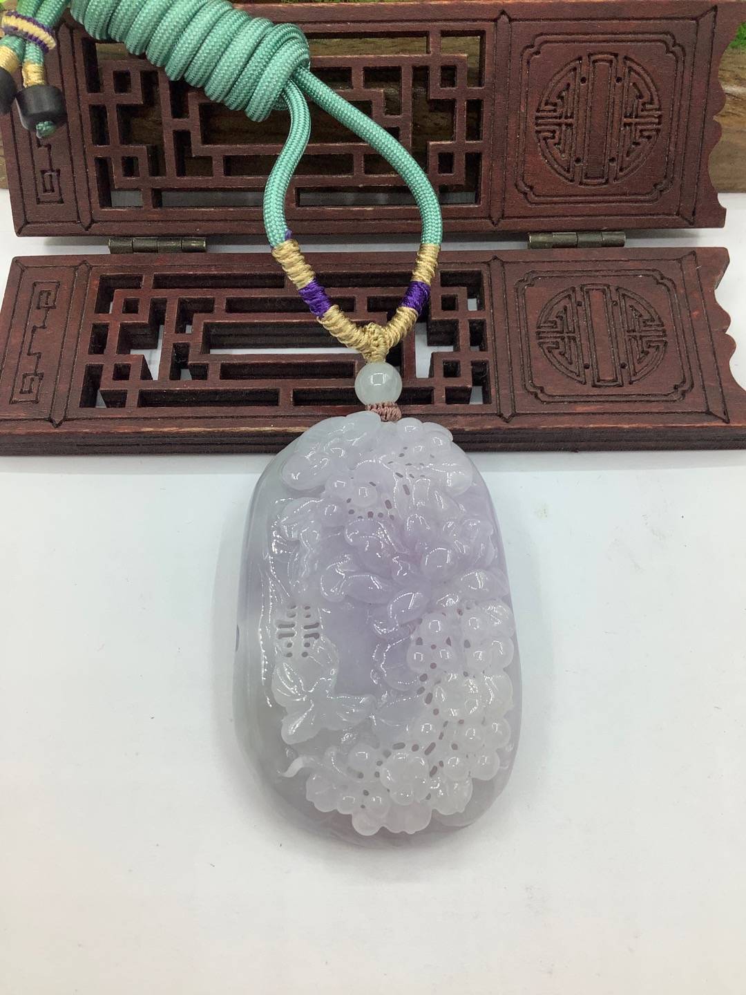 喜上眉梢