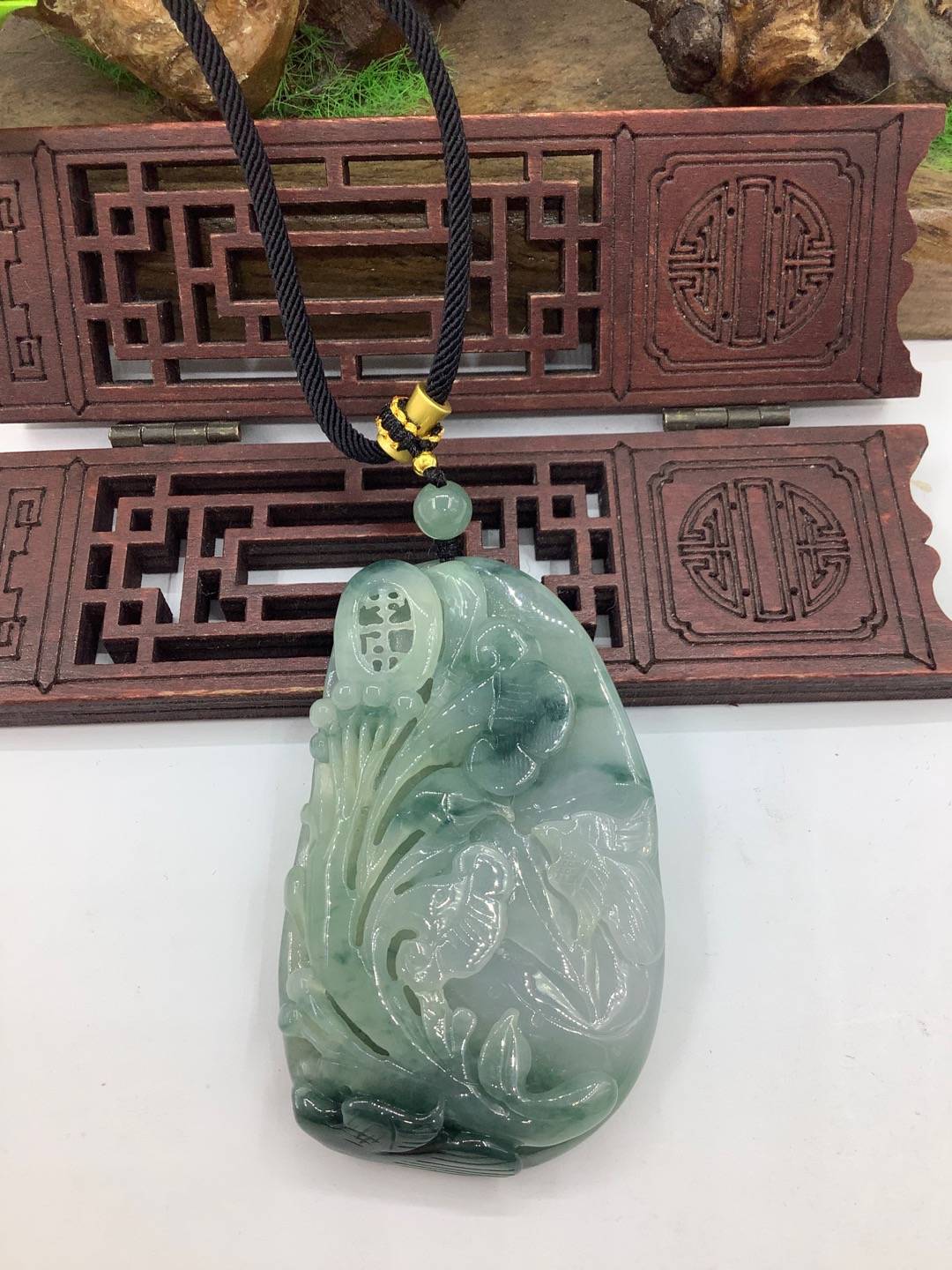 喜上眉梢