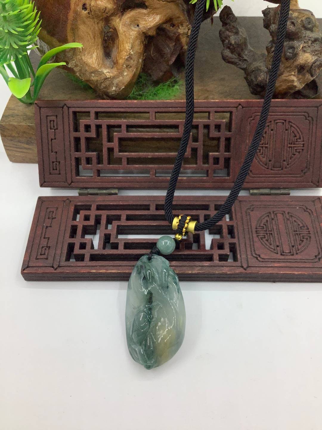 一鸣惊人