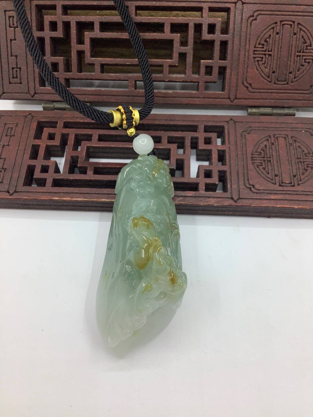 招财进宝