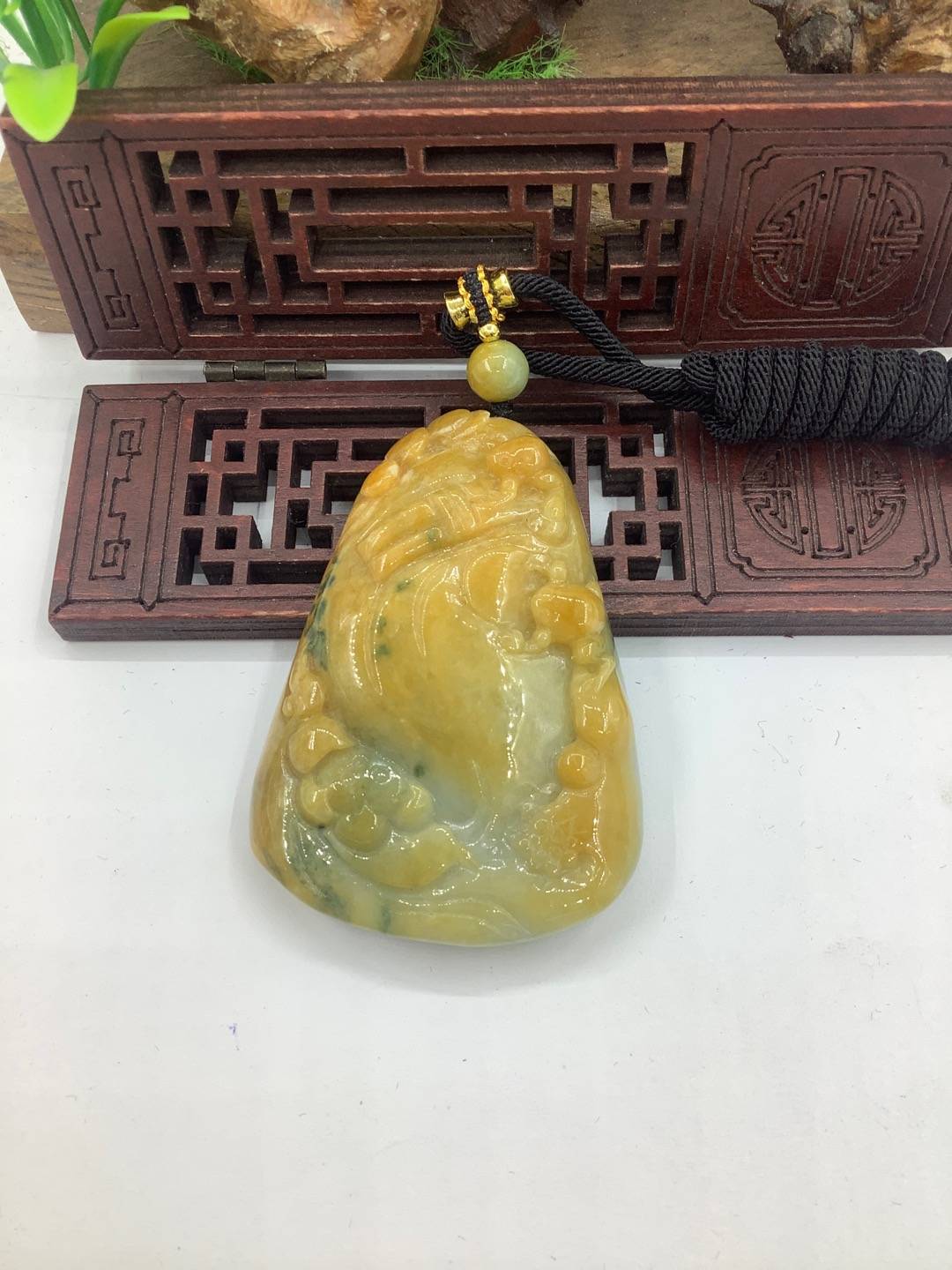 呱呱来财