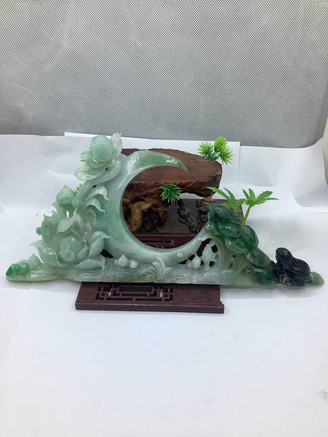呱呱来财