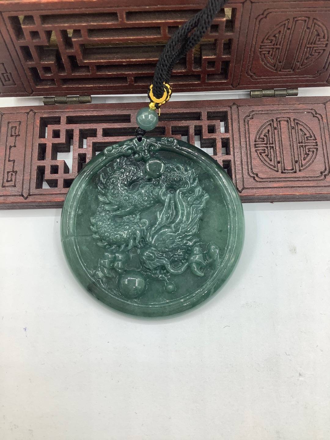 王者至尊
