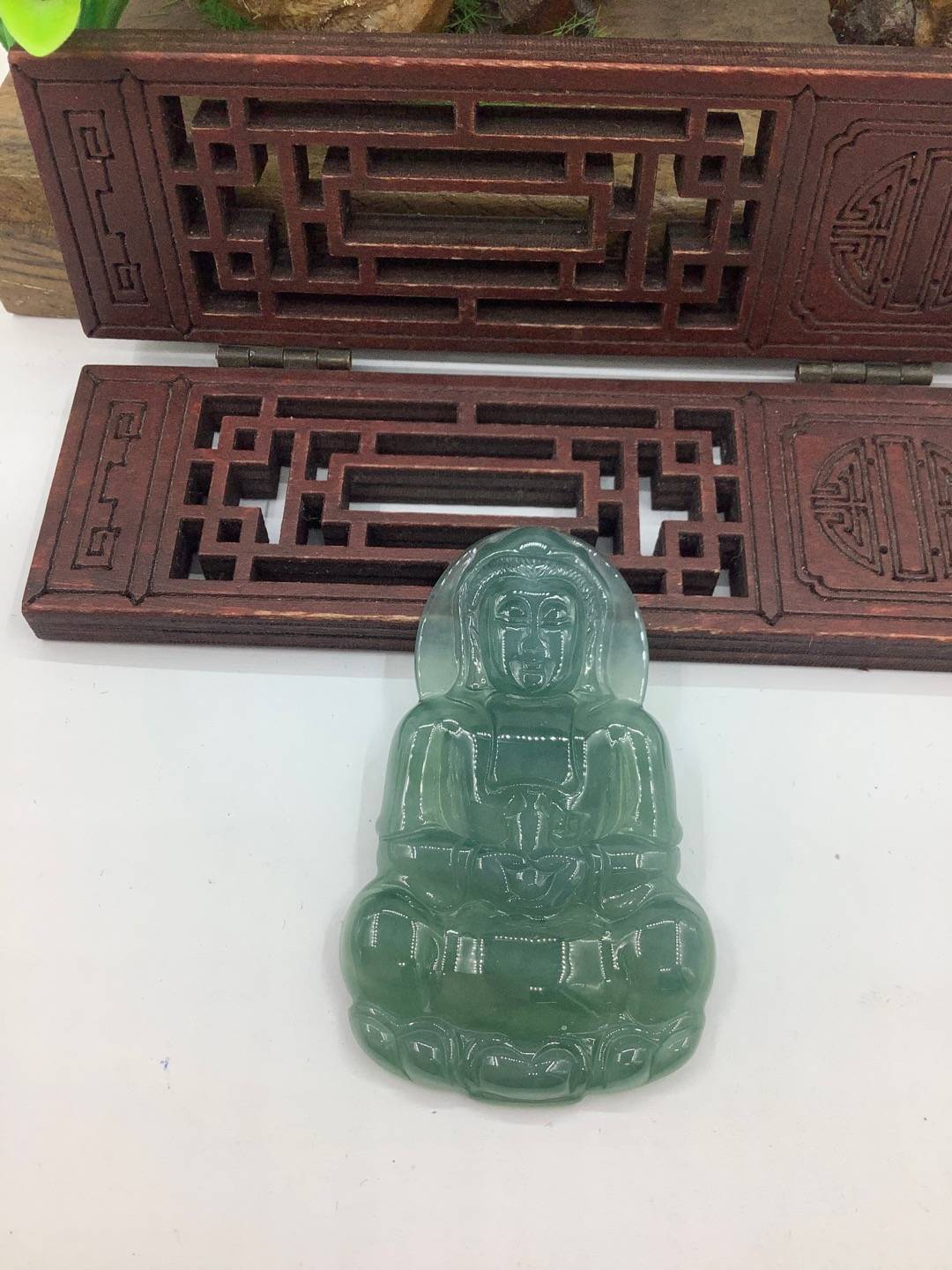 普度众生