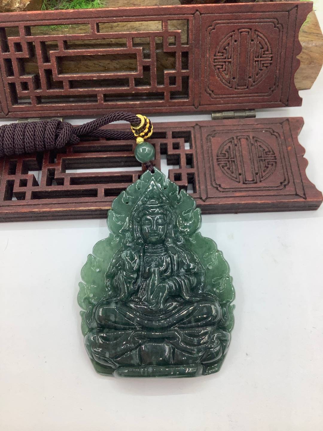 普度众生