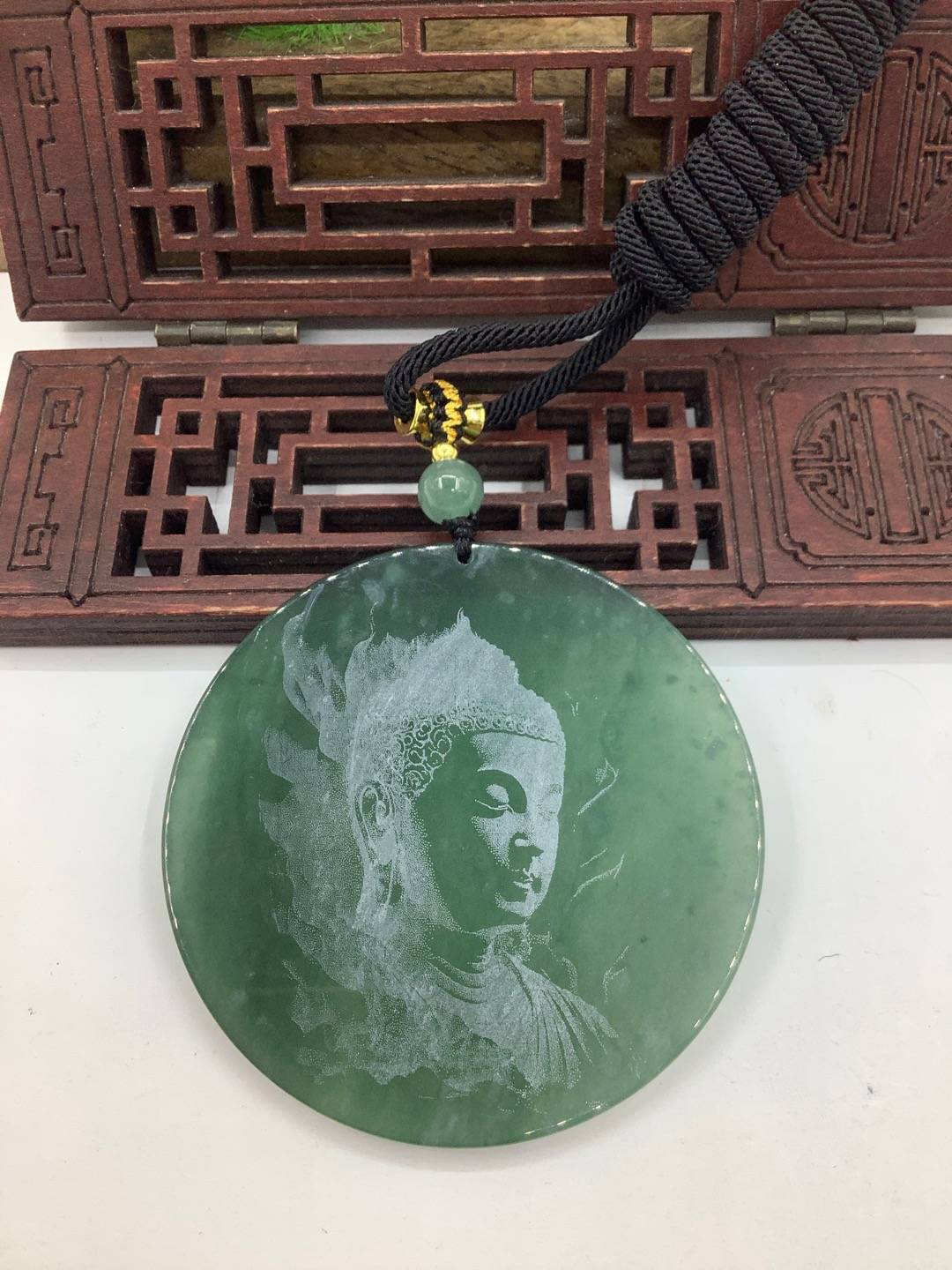 普度众生
