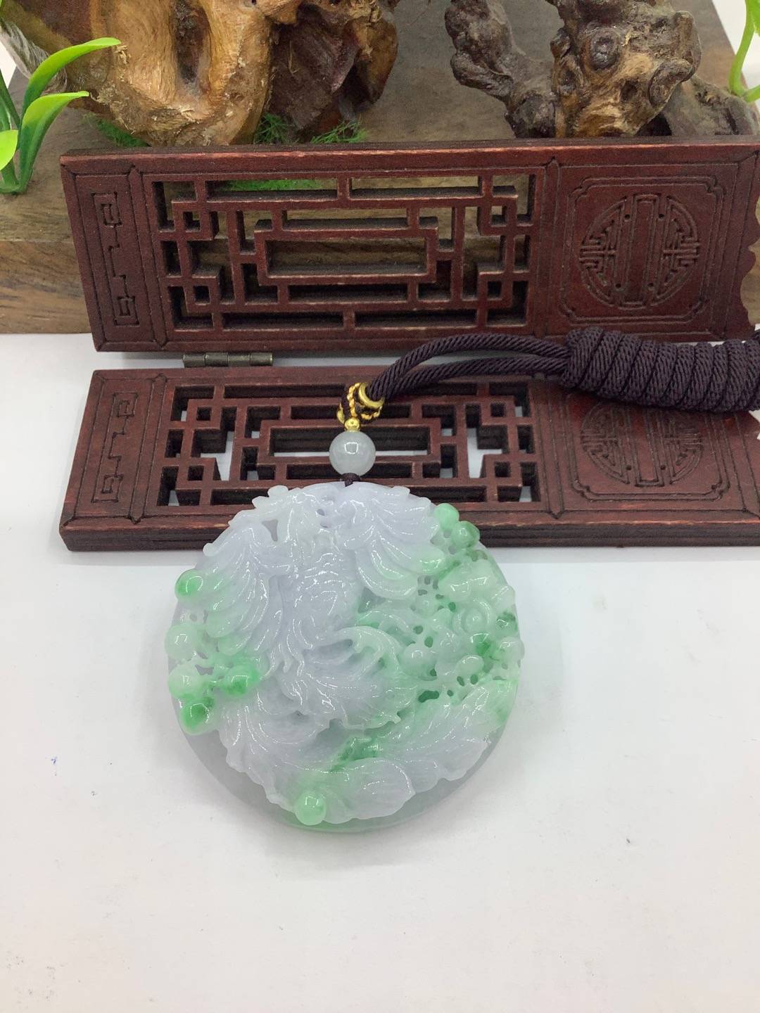 凤舞九天