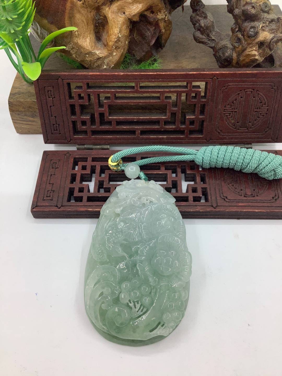 喜上眉梢