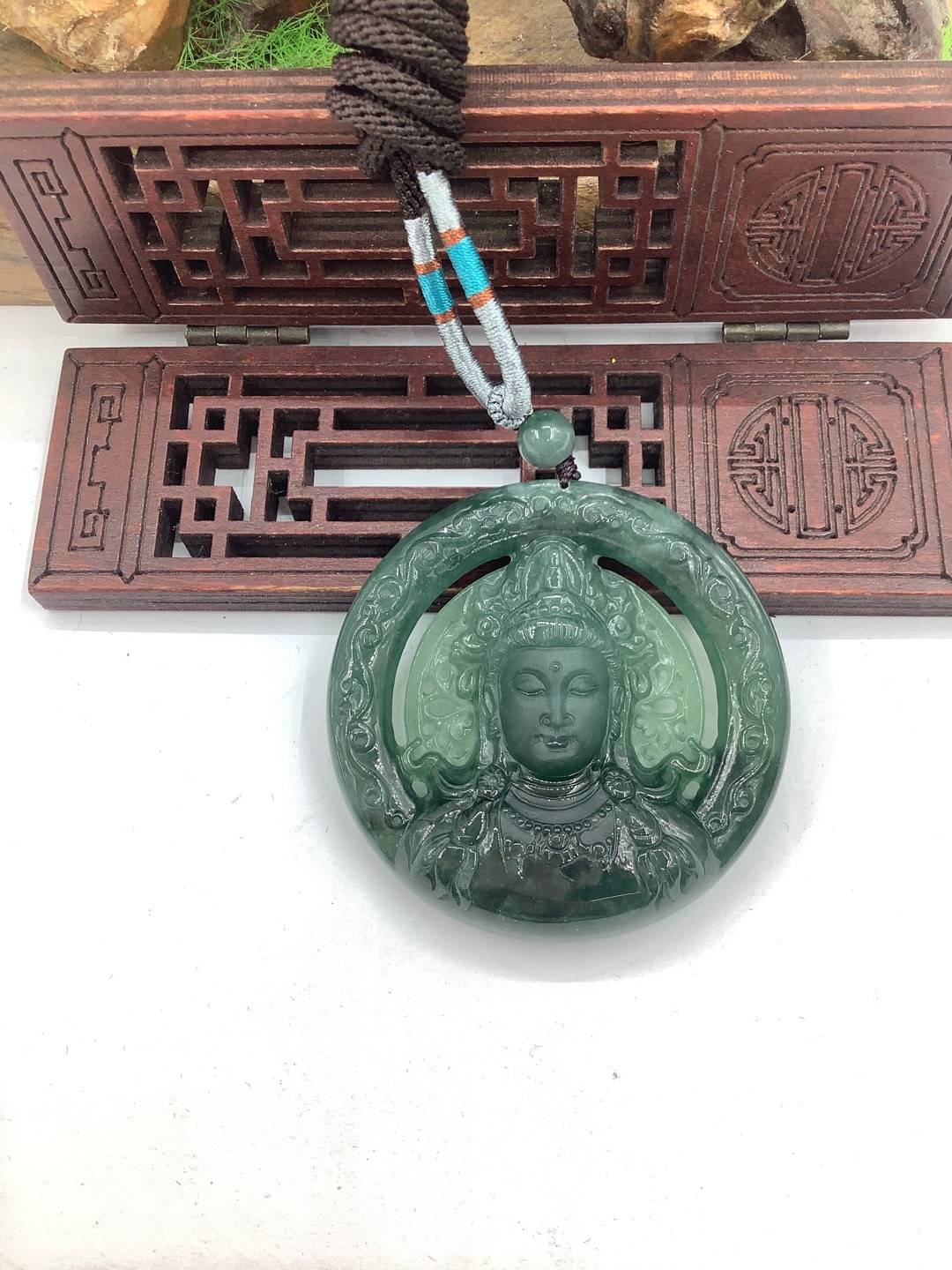 普度众生