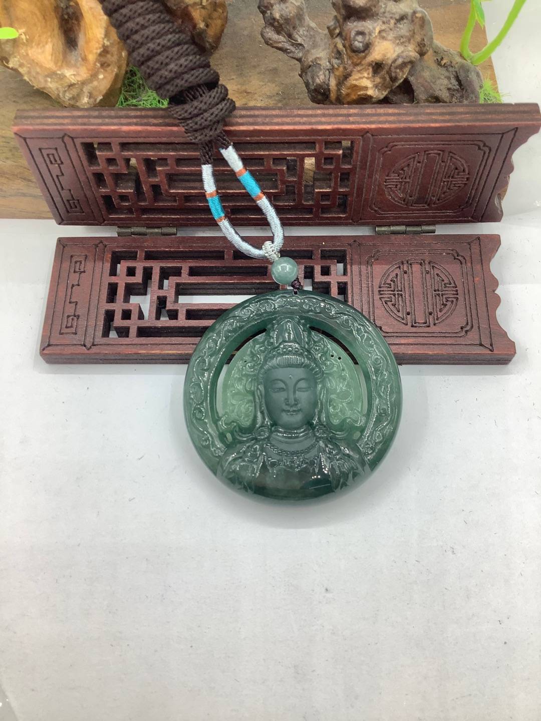 普度众生