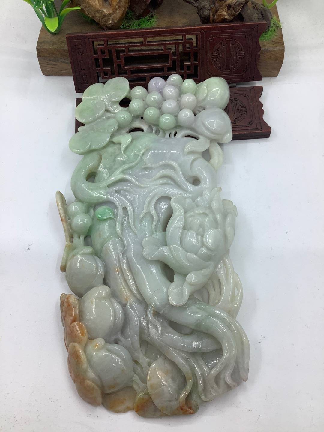 人生如意