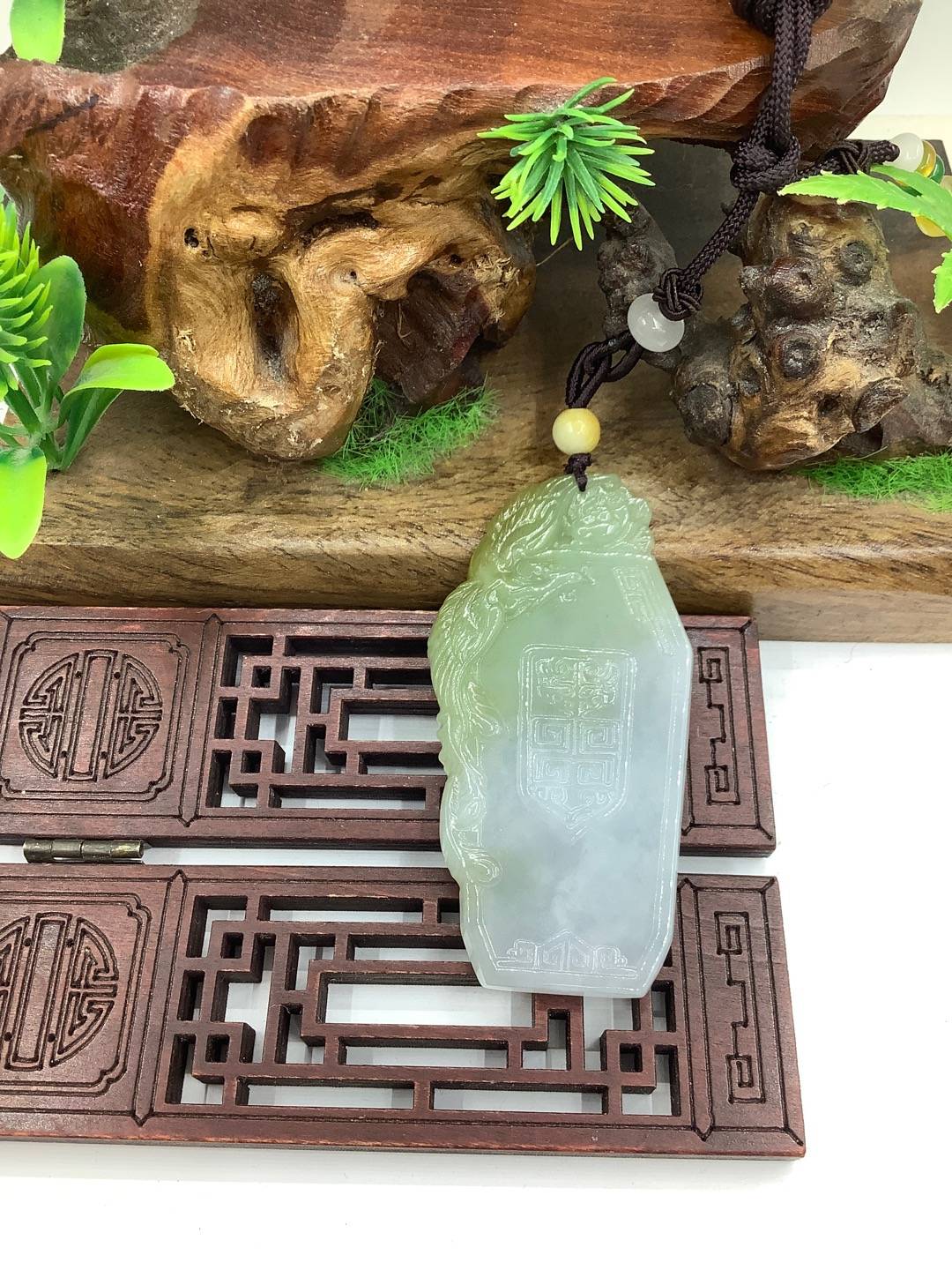 凤舞九天