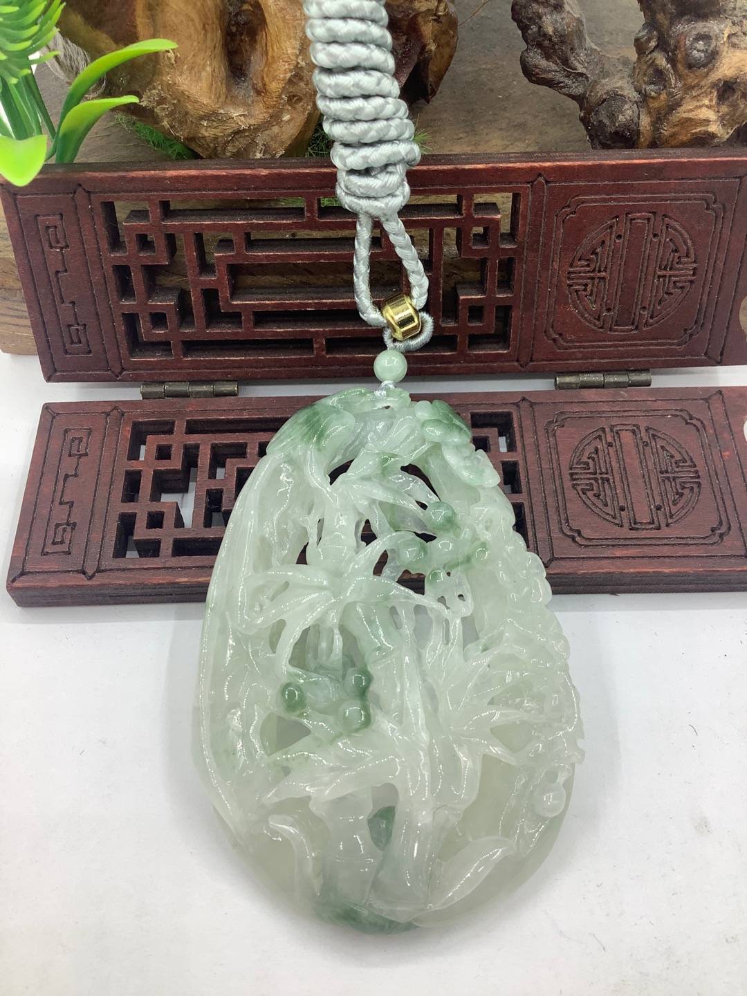 节节高升