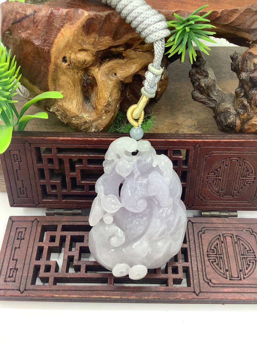 呱呱来财