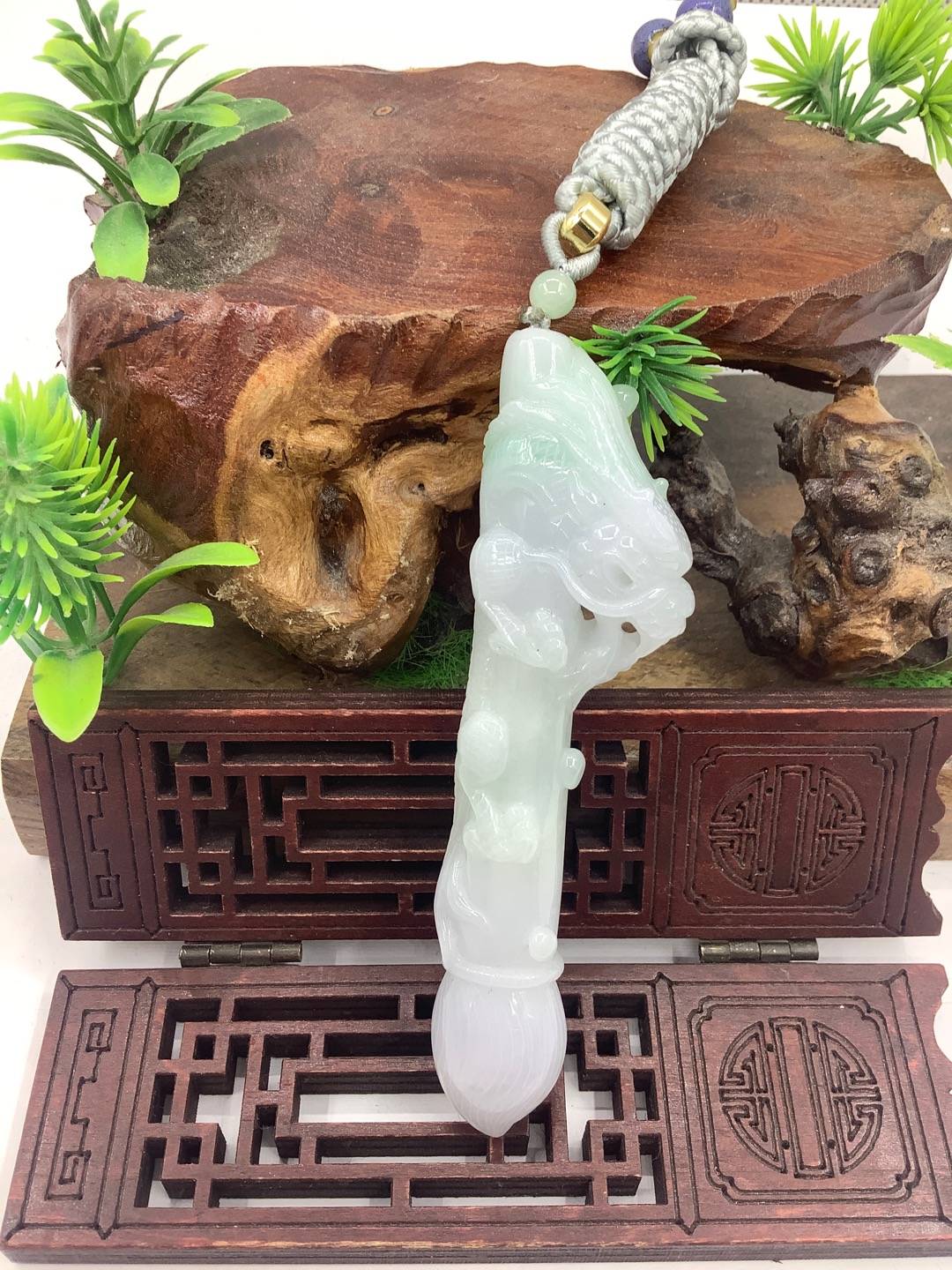 龙霸天下