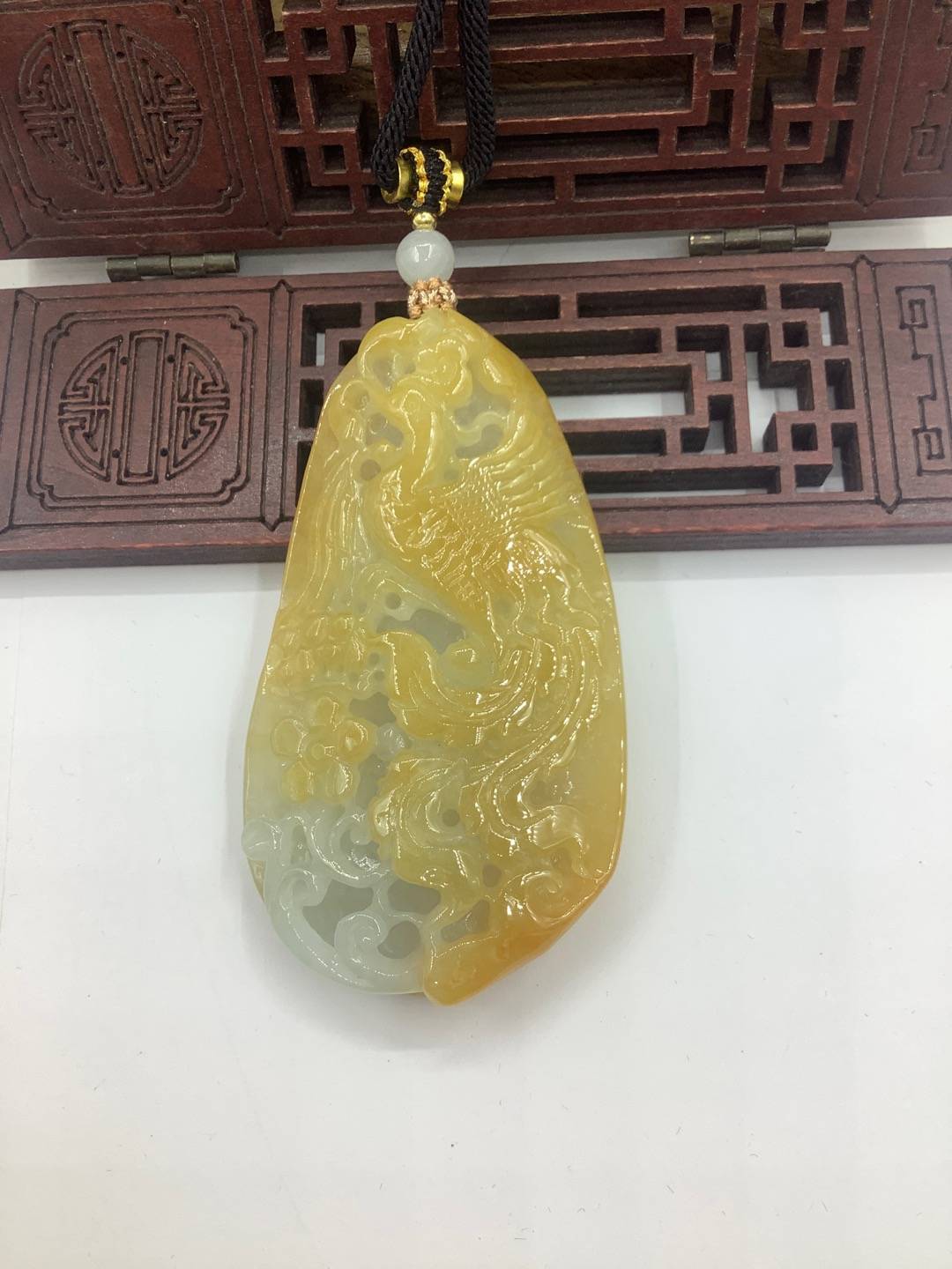 凤舞九天