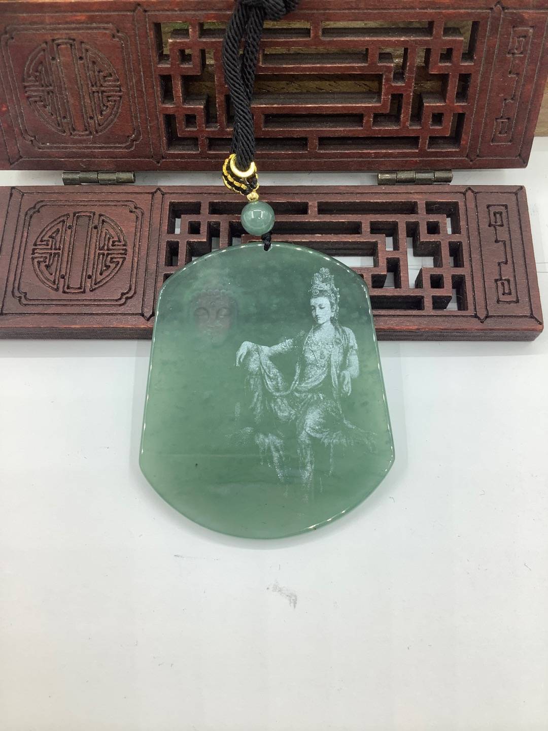 普度众生