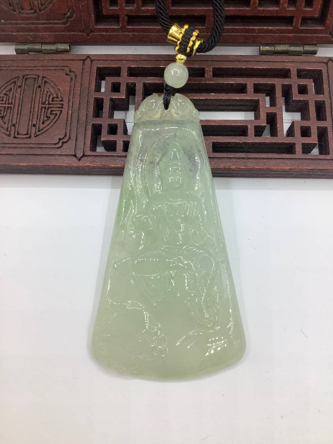 普度众生