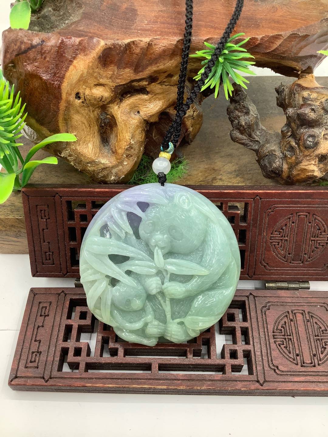 喜上眉梢
