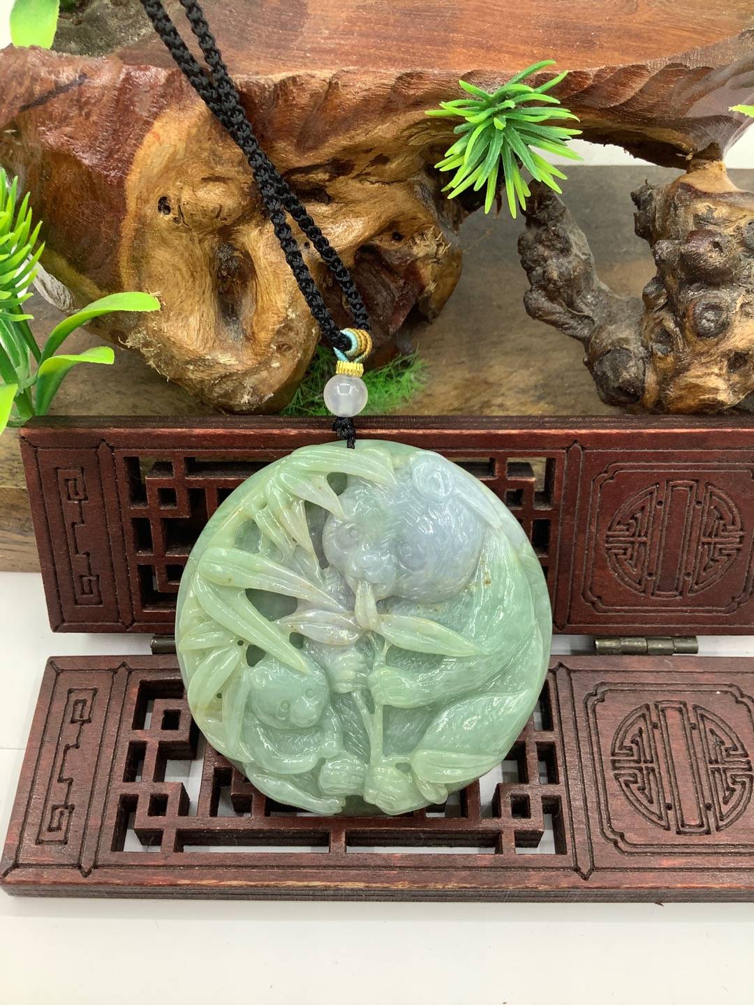喜上眉梢