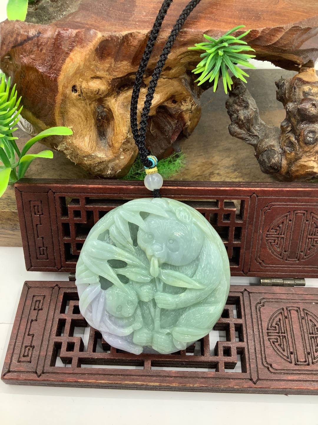 喜上眉梢