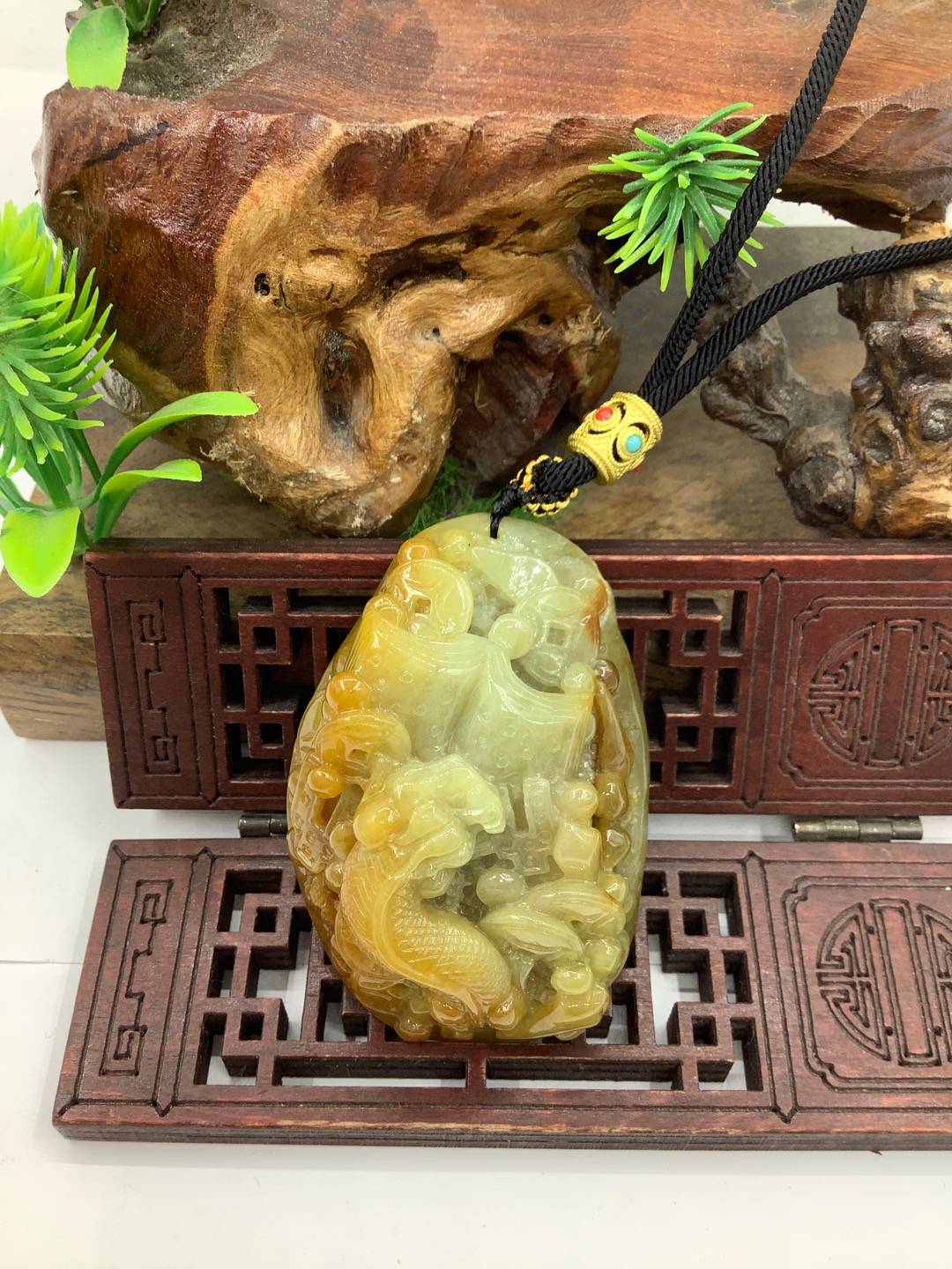 八破图