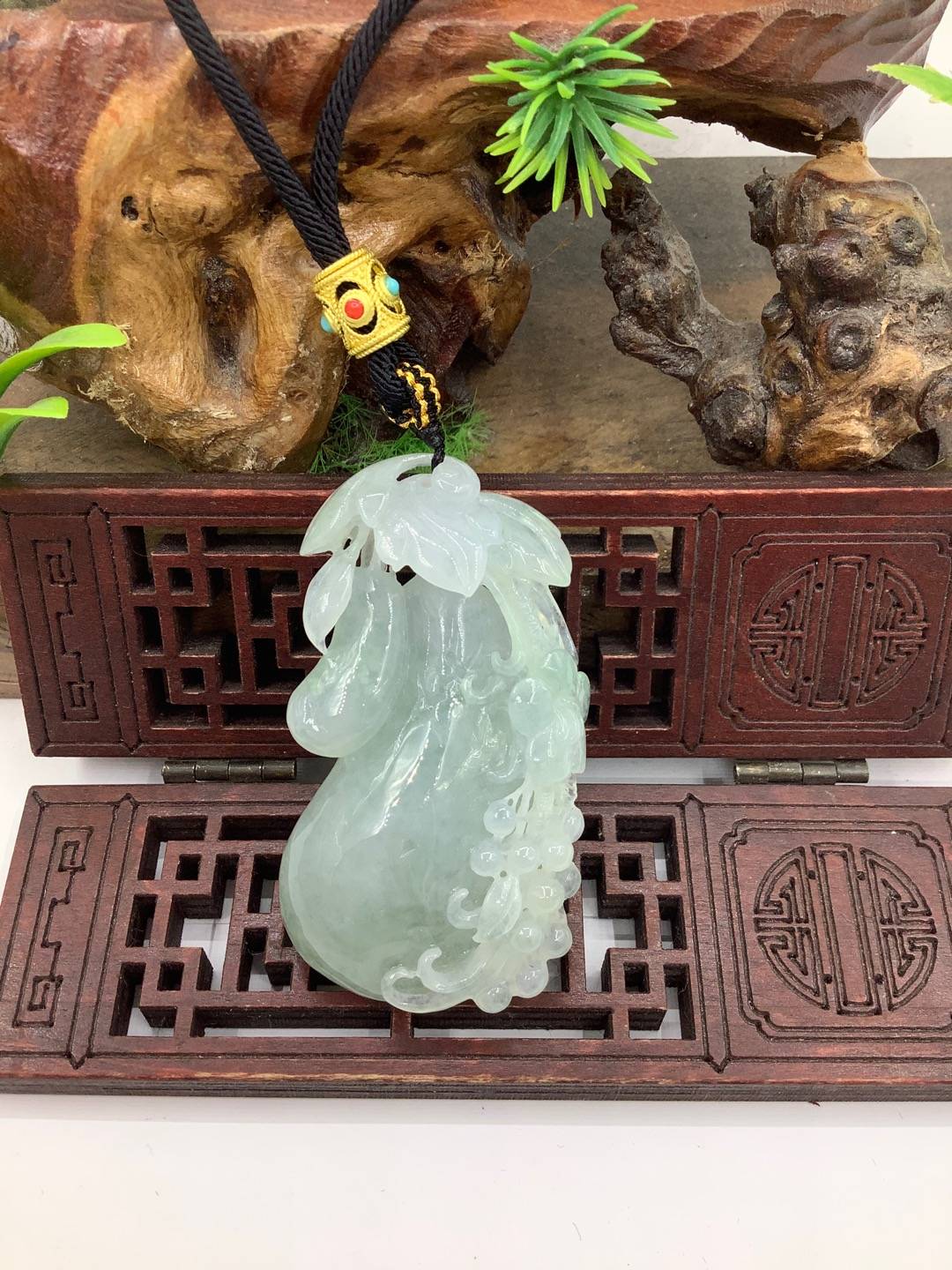 福瓜
