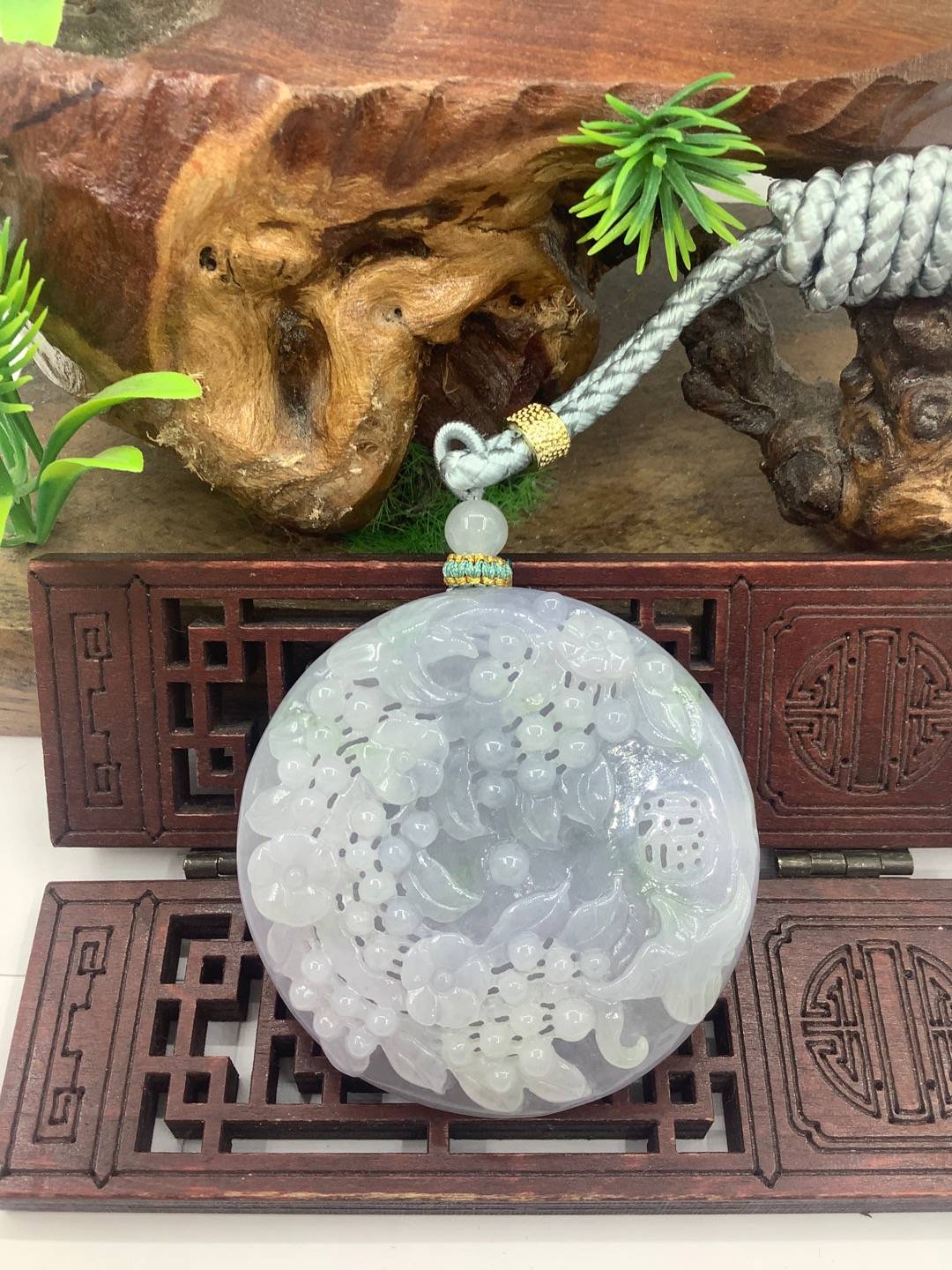 双喜临门